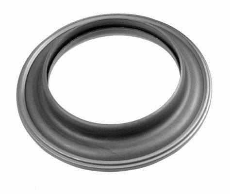 Rolling Bearing, suspension strut support mount