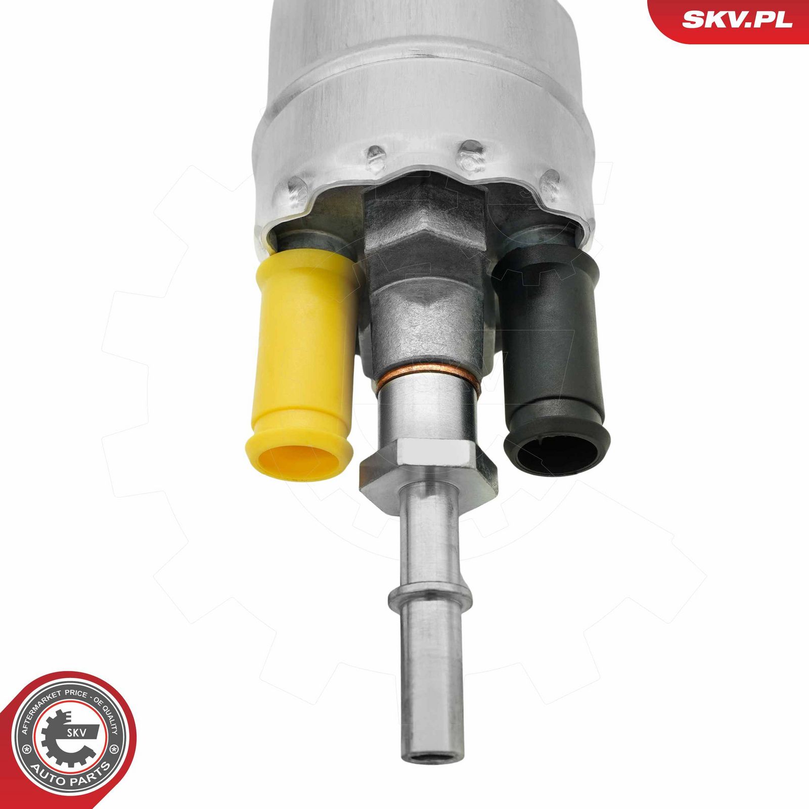 ESEN SKV 02SKV027 Fuel pump