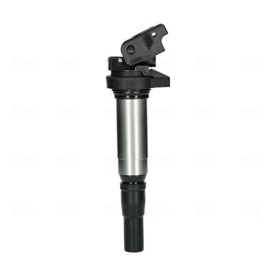 Ignition Coil-3