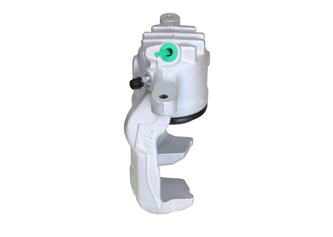 Brake Caliper-1