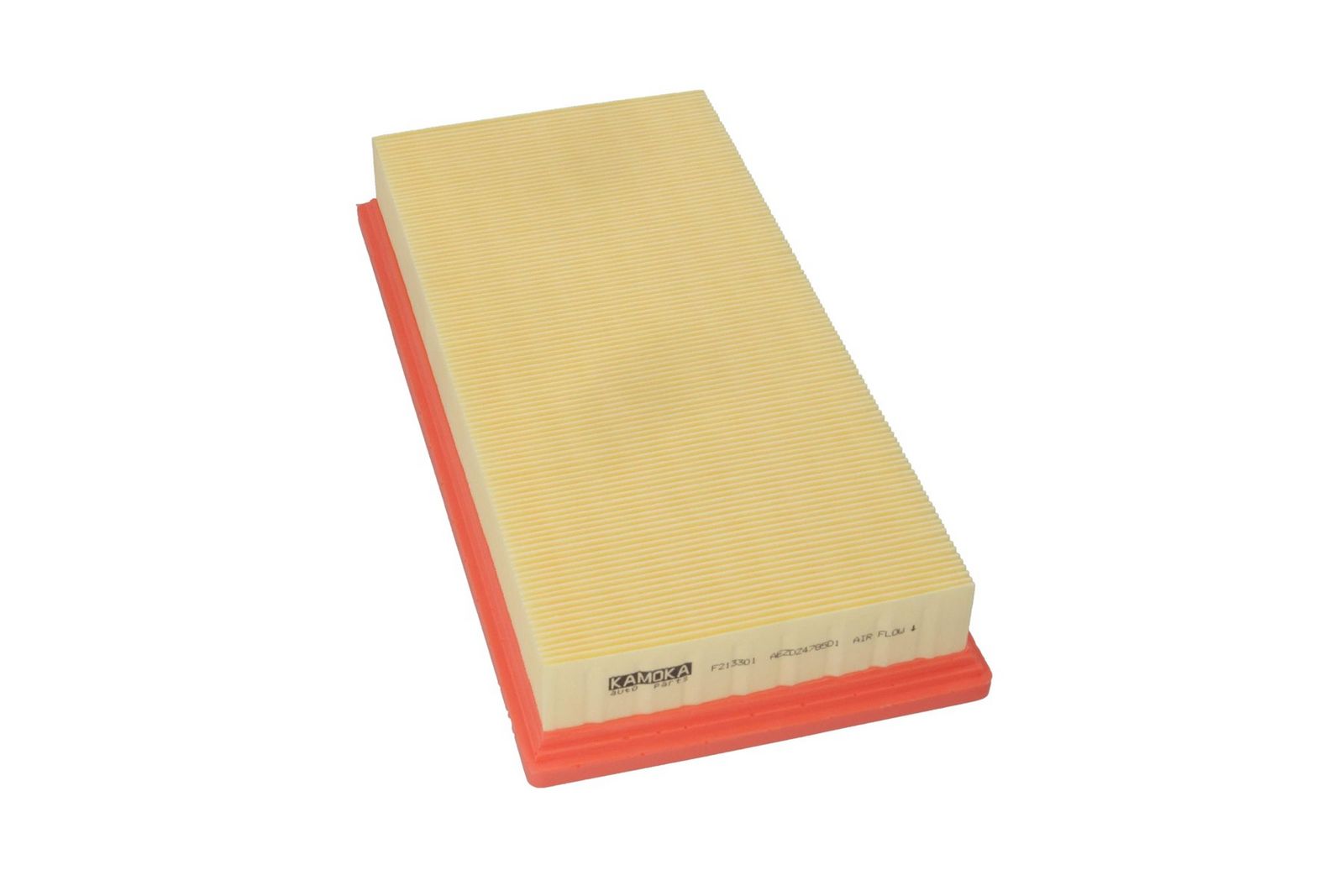 Air Filter-3