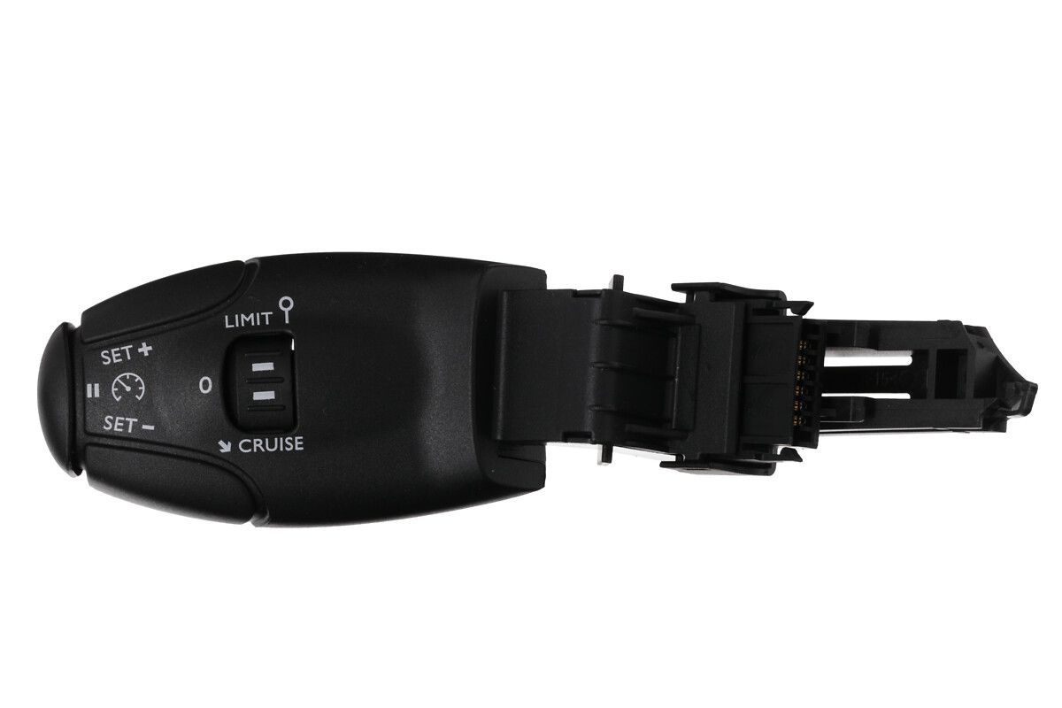 VALEO 251755 Steering column switch