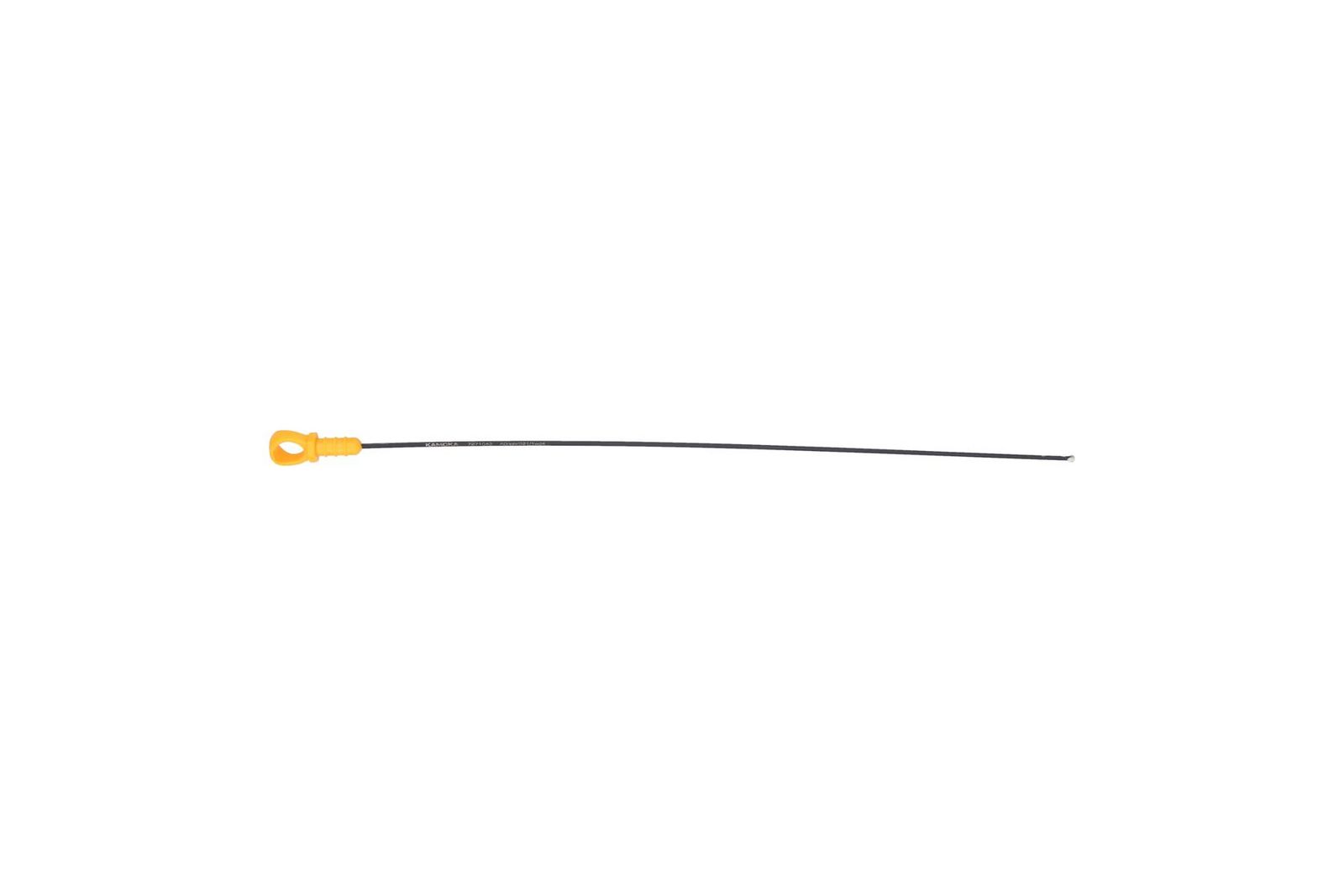 Oil Dipstick
