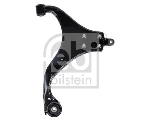 FEBI BILSTEIN 41798 Control/trailing arm, wheel suspension