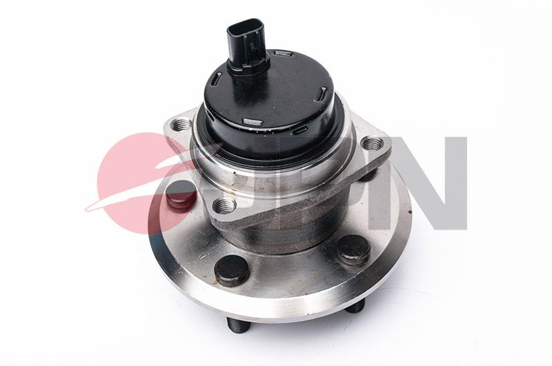 JPN 20L2073-JPN Wheel hub