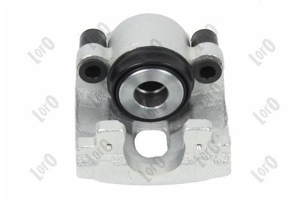 ABAKUS 131-04-628 Brake caliper