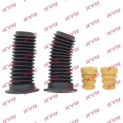 KYB 910140 Dust protection kit, shock absorber