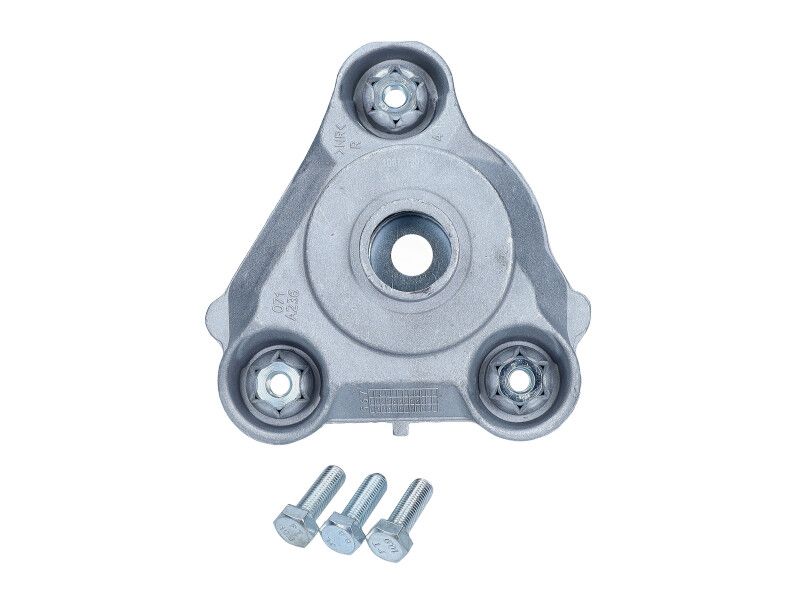MAXGEAR 72-3411 Suspension strut support mount