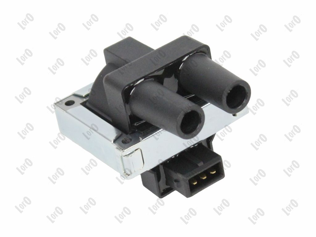 ABAKUS 122-01-034 Ignition coil