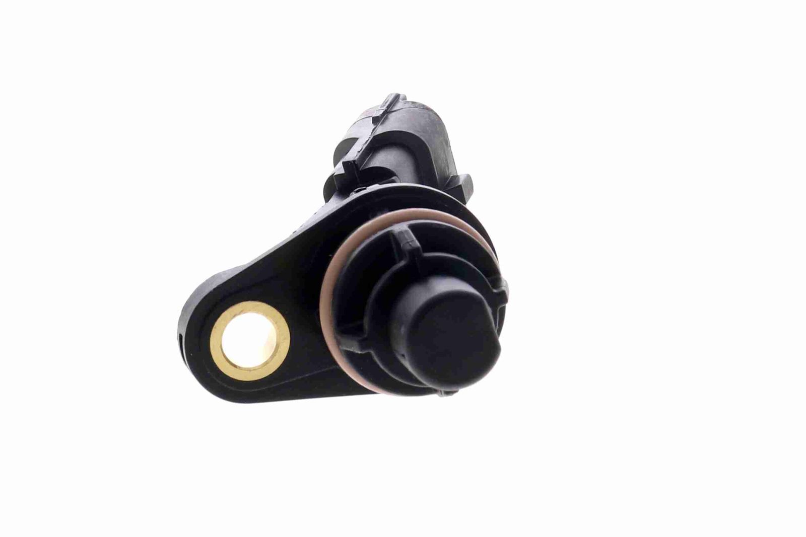 Sensor, camshaft position-14