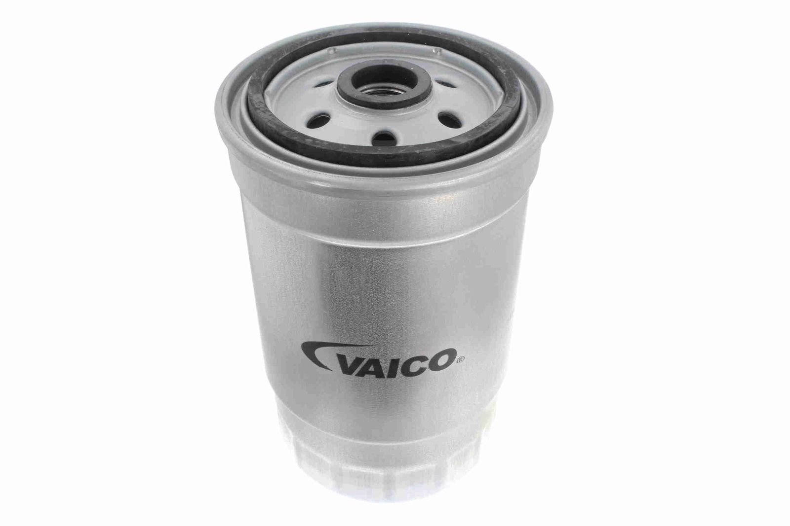 VAICO V40-0127 Fuel filter
