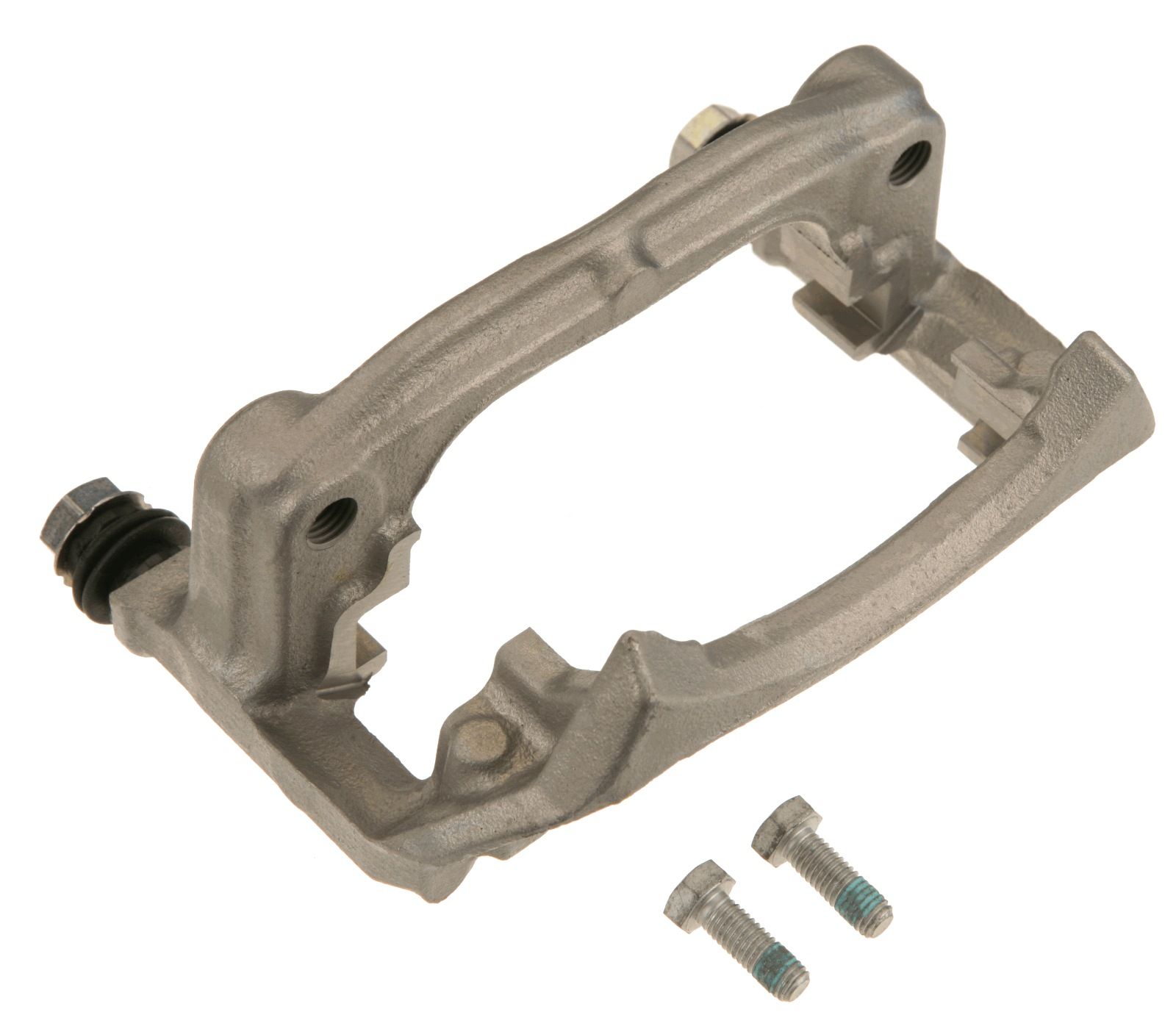TRW BDA1131 Bracket, brake caliper