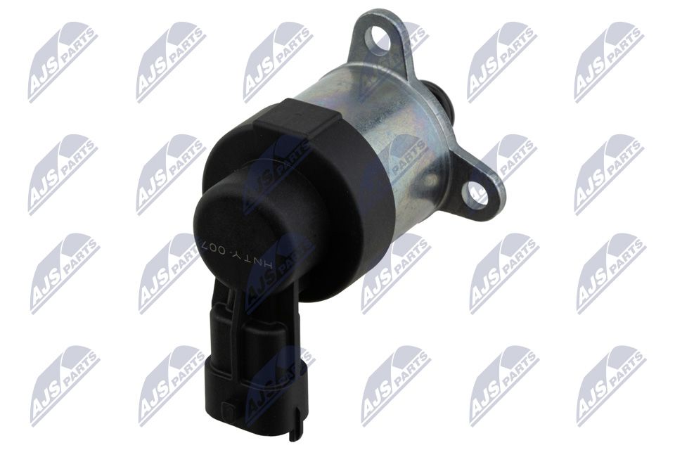 Pressure Control Valve, common rail system-1