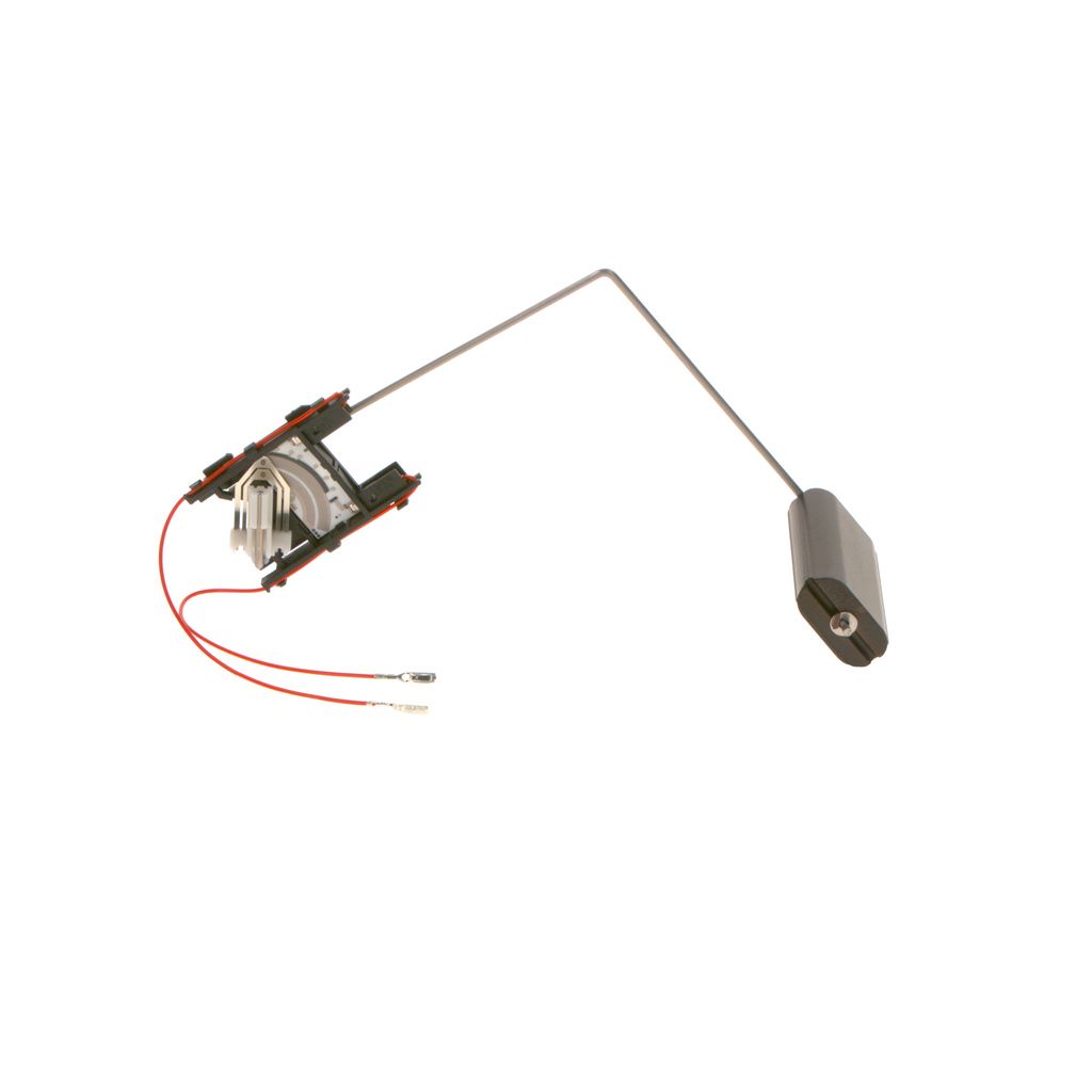 BOSCH 1 582 980 026 Sensor, fuel level