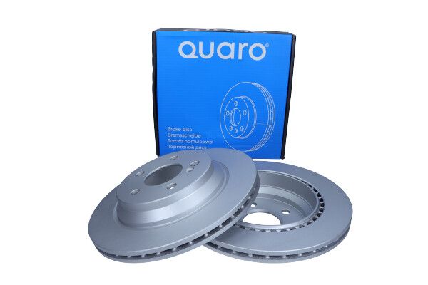 Brake Disc-2