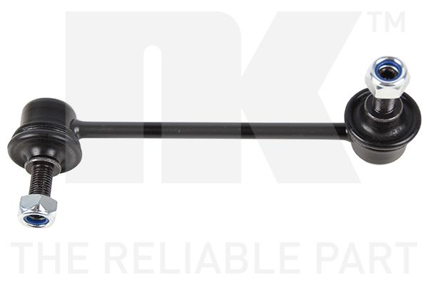 NK 5113219 Link/coupling rod, stabiliser bar