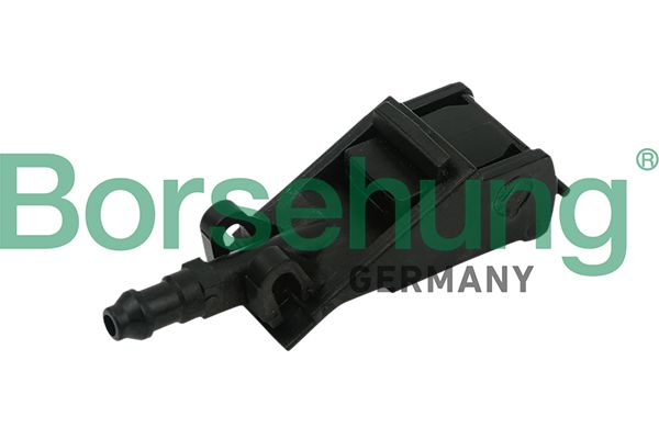 BORSEHUNG B11524 Washer fluid jet, window cleaning