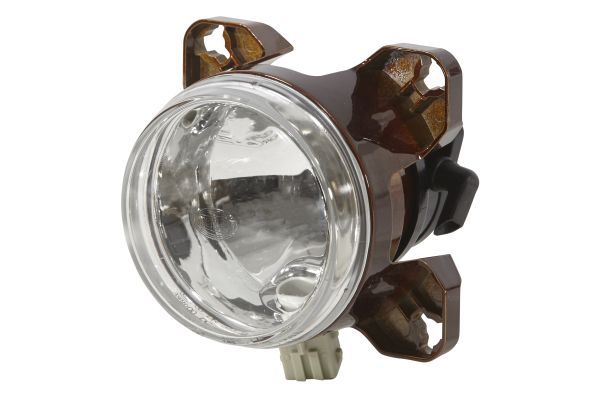 HELLA 1K0 158 059-061 Insert, high beam headlight