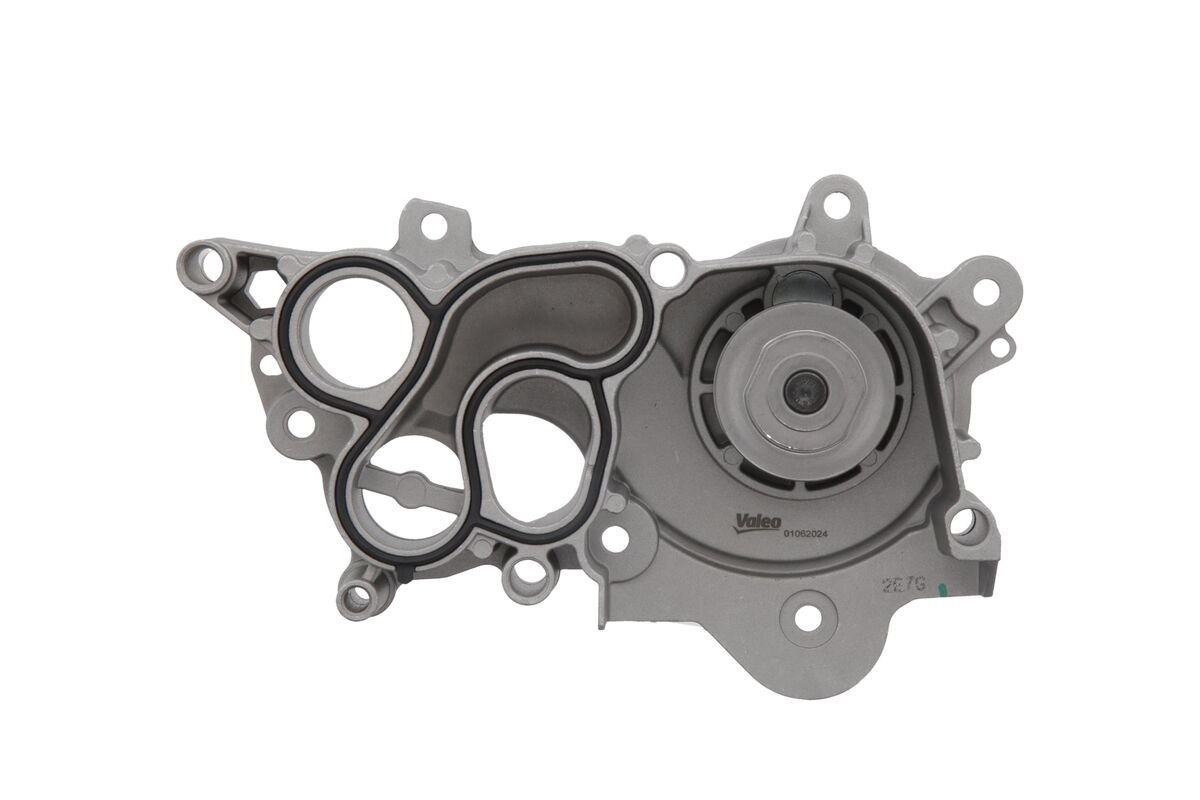 VALEO 529306 Water pump, engine cooling