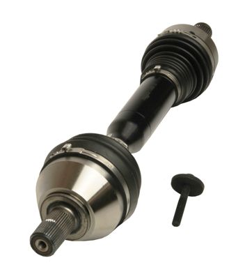 MAXGEAR 49-2534 Drive shaft