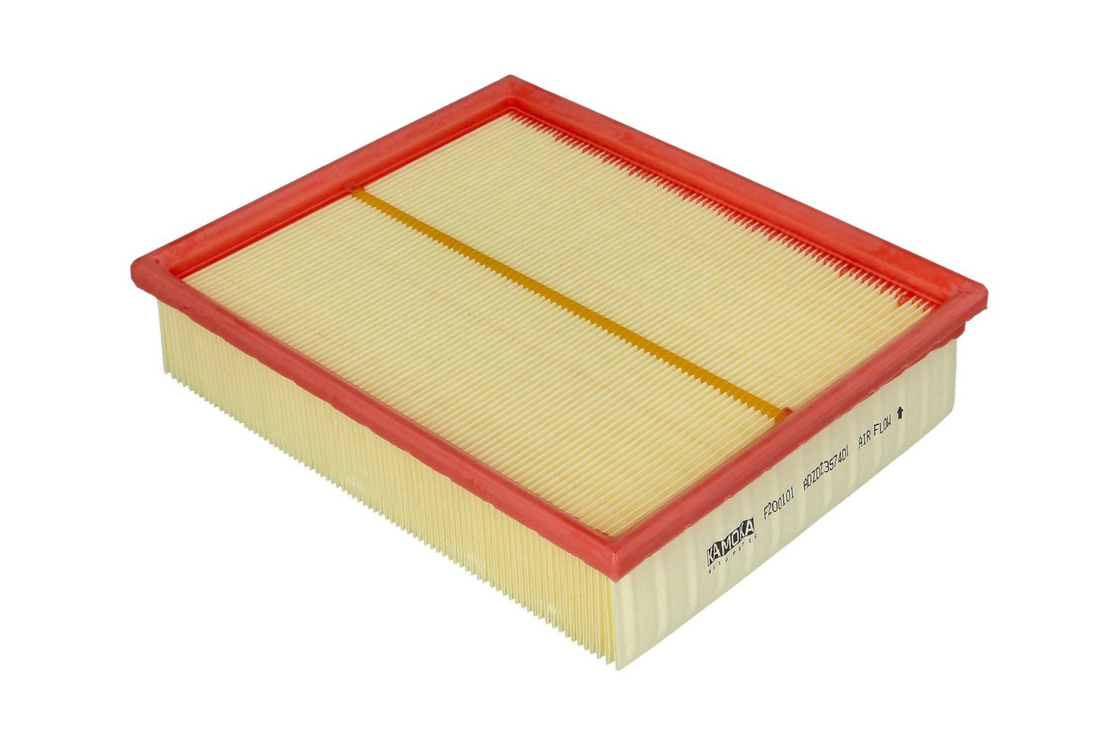 Air Filter-3
