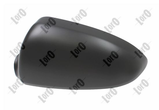 Exterior Mirror-2