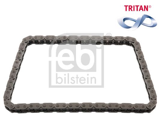 FEBI BILSTEIN 49519 Timing chain