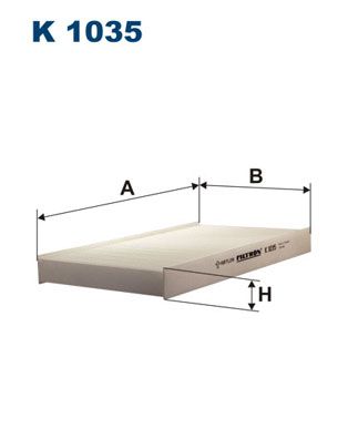 filtras, salono oras