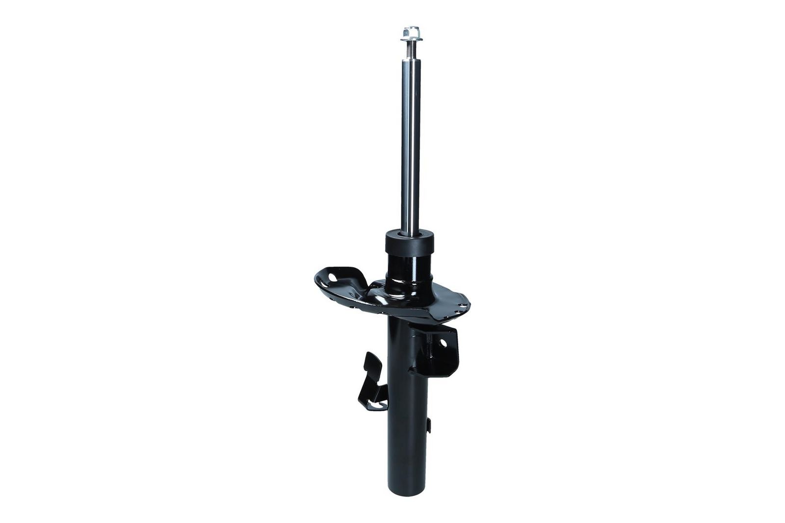 KAMOKA 2000571 Shock absorber