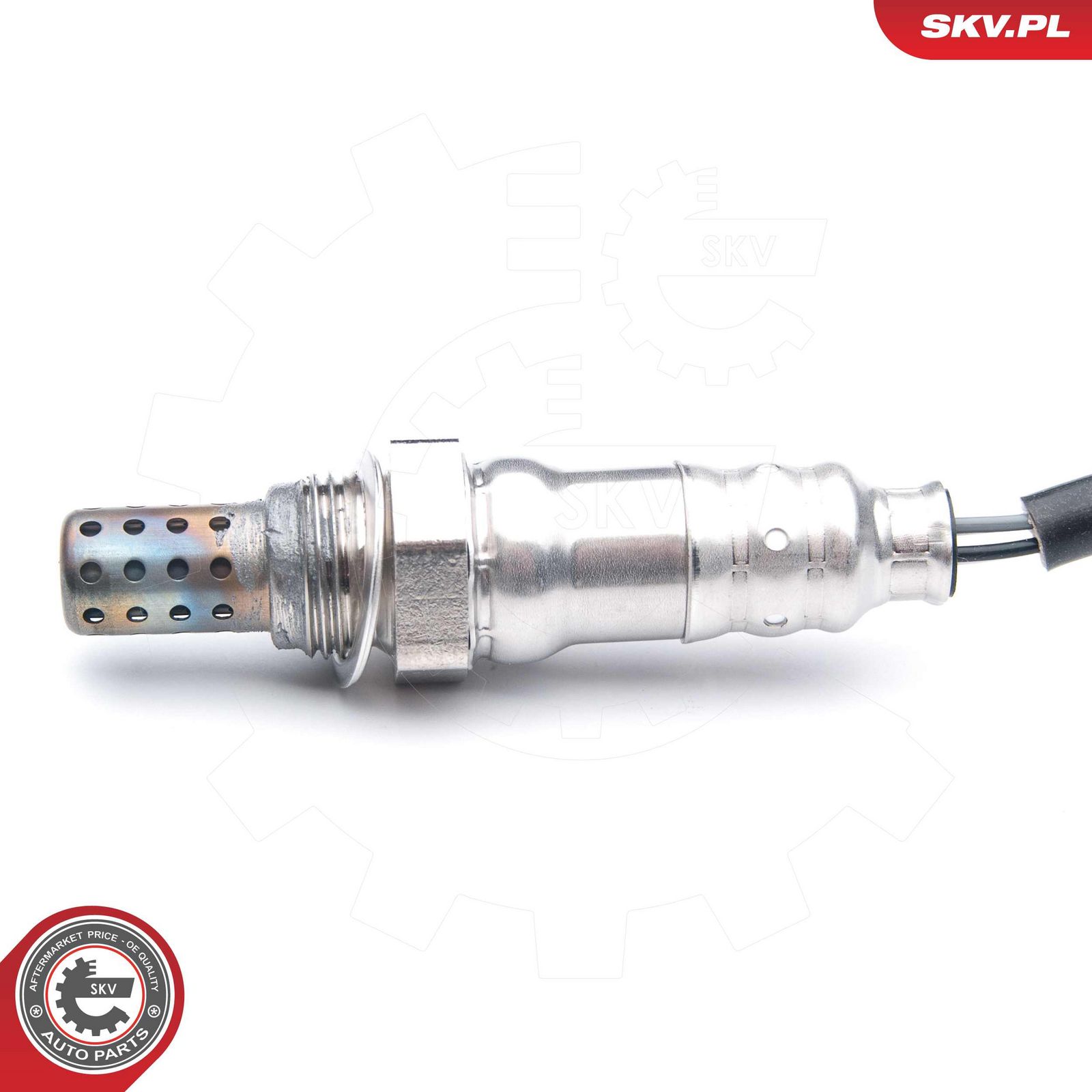 ESEN SKV 09SKV732 Oxygen sensor