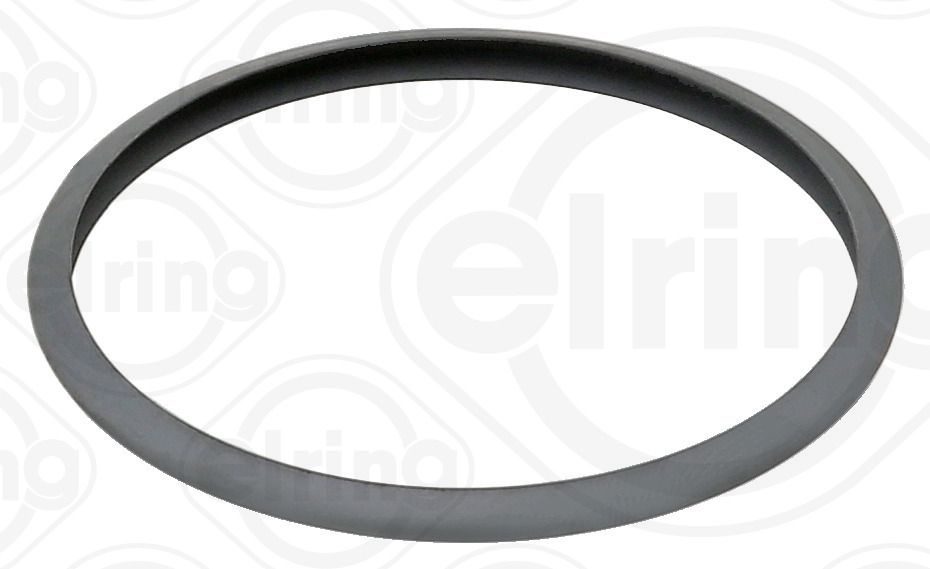 ELRING 077.420 Gasket, charger