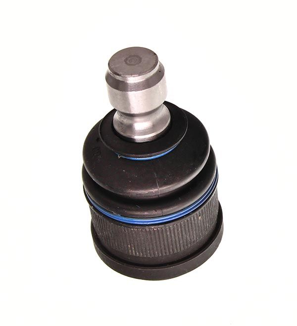MAXGEAR 72-0416 Ball joint