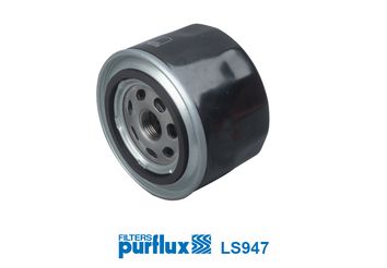 PURFLUX LS947 Oil filter