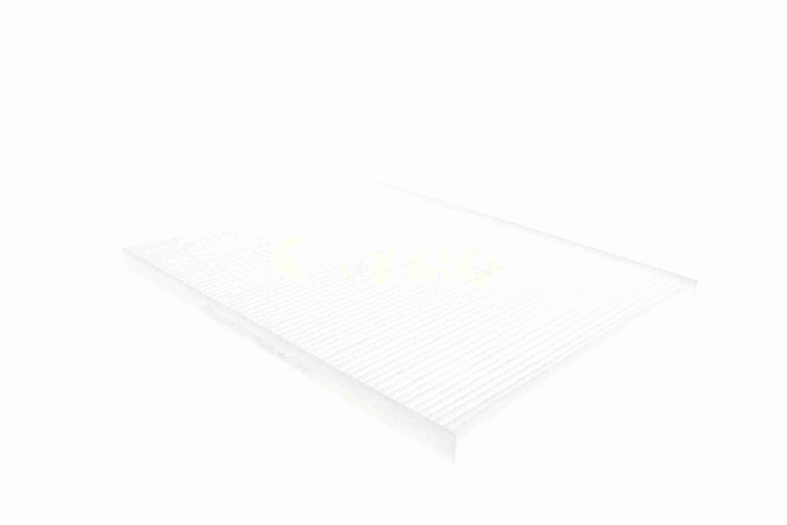 Filter, cabin air-2