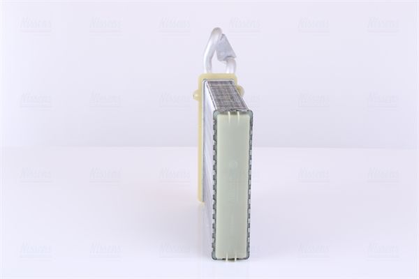 Heat Exchanger, interior heating-3