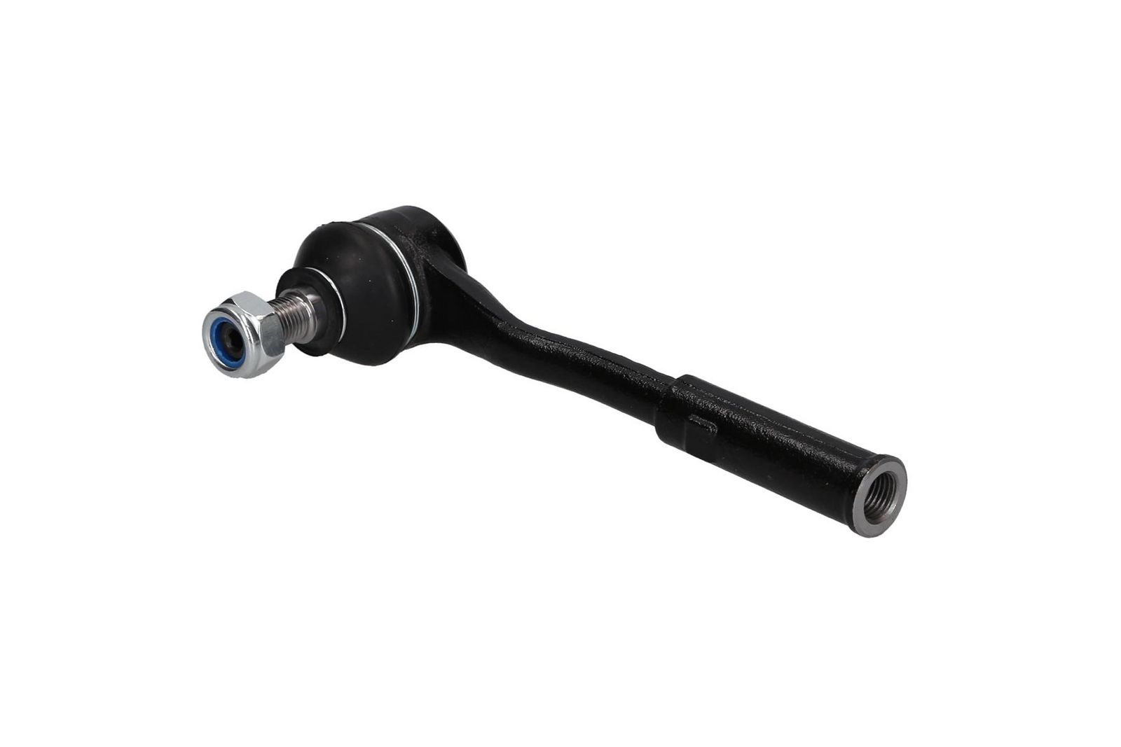KAMOKA 9010410 Tie rod end