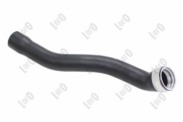 ABAKUS 015-028-001 Charge air hose