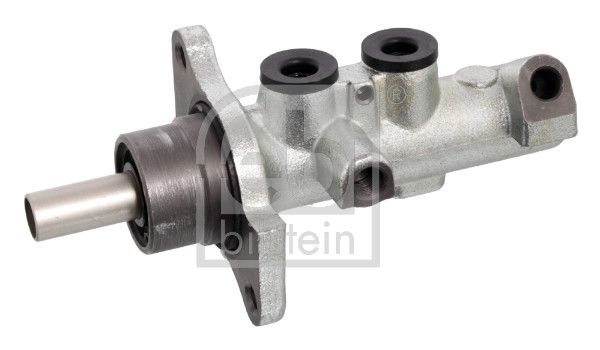 FEBI BILSTEIN 103241 Brake master cylinder