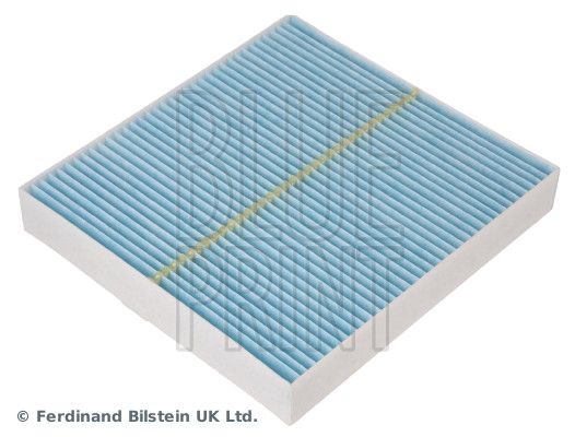 BLUE PRINT ADN12549 Filter, cabin air