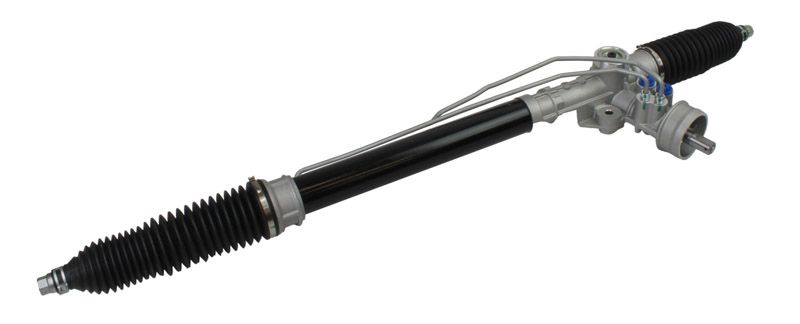 MAXGEAR 72-4746 Steering gear