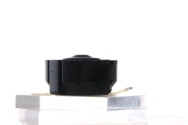 Cap, coolant tank-9