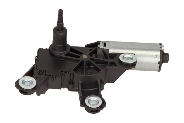 Wiper Motor-1