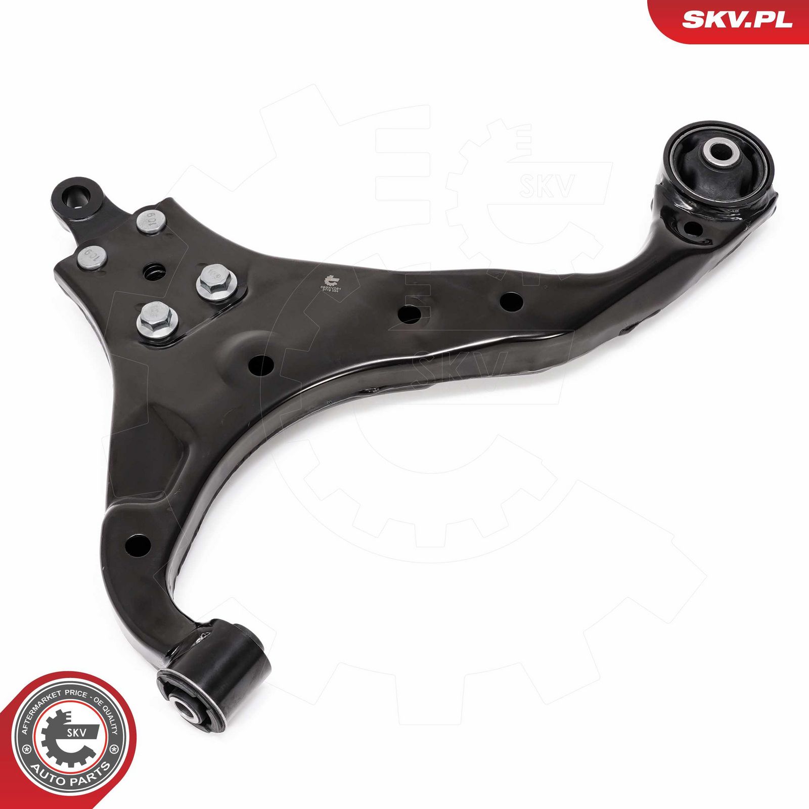 ESEN SKV 69SKV081 Control/trailing arm, wheel suspension