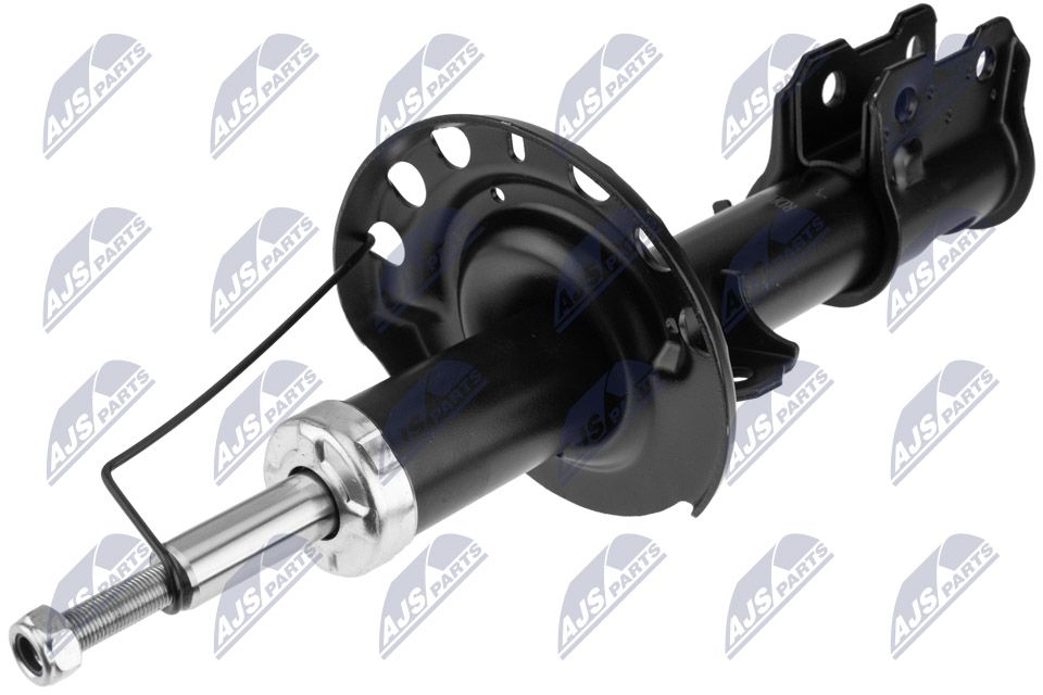 NTY A-PL-013 Shock absorber