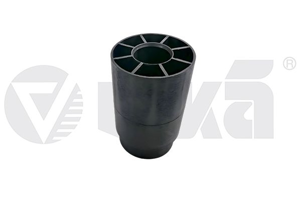 VIKA 22011637601 Filler neck, tank unit (urea injection)