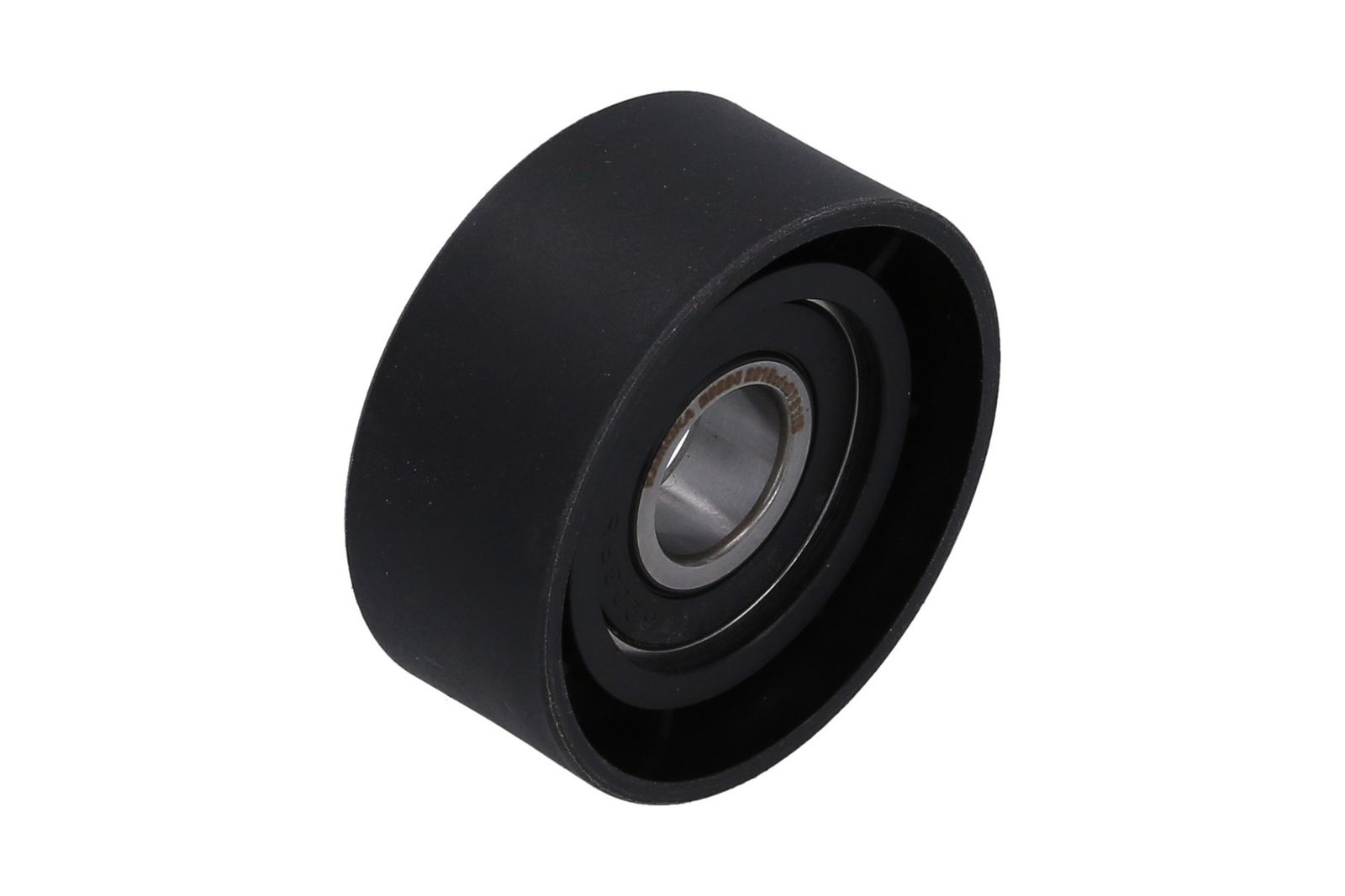 Tensioner Lever, V-ribbed belt-3