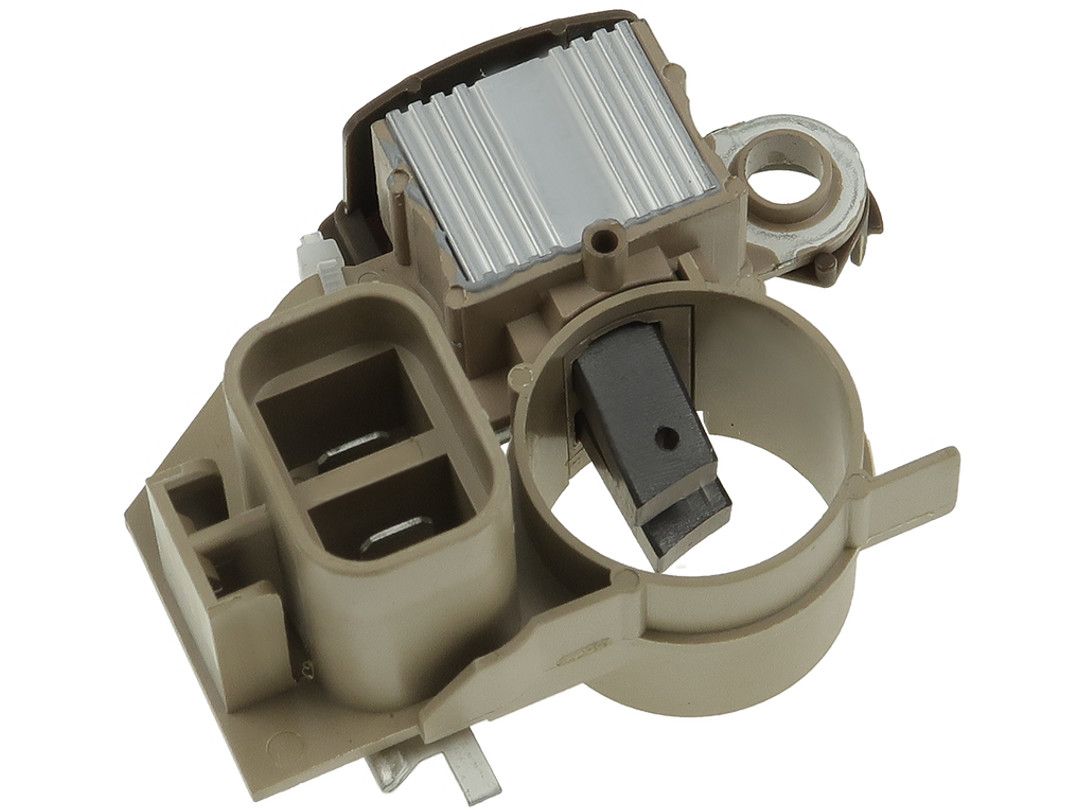 AS-PL ARE5005 Alternator regulator