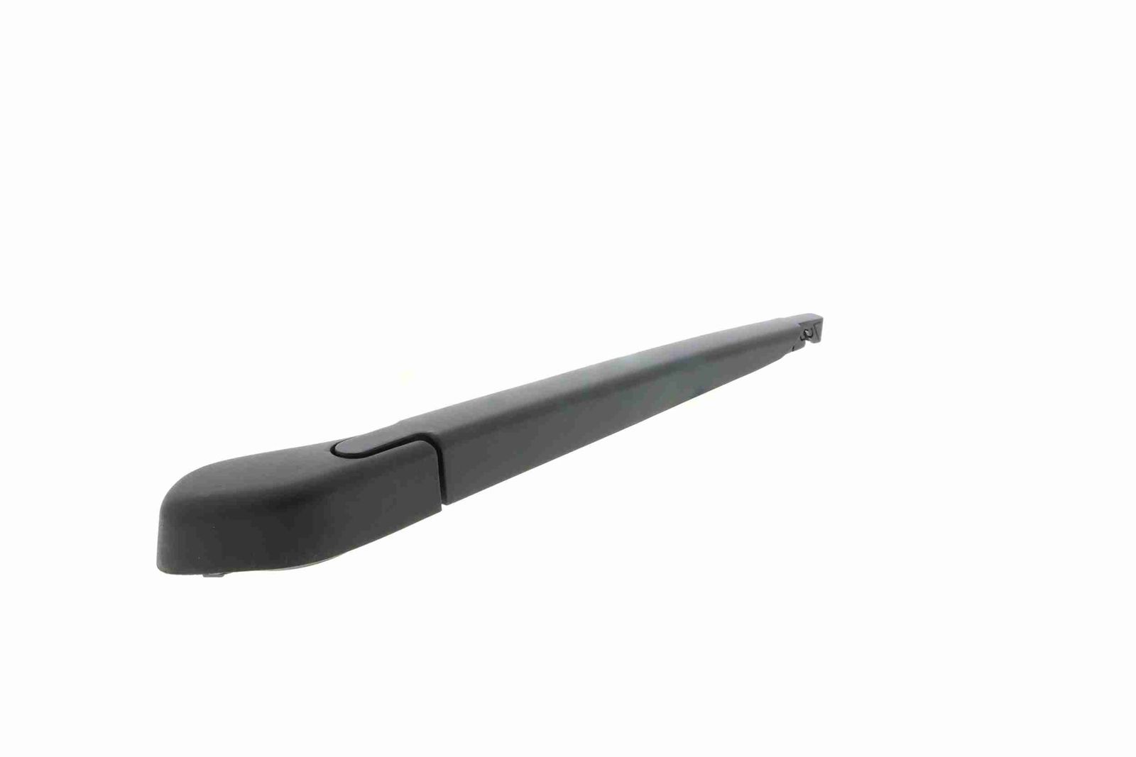 Wiper Arm, window cleaning-8