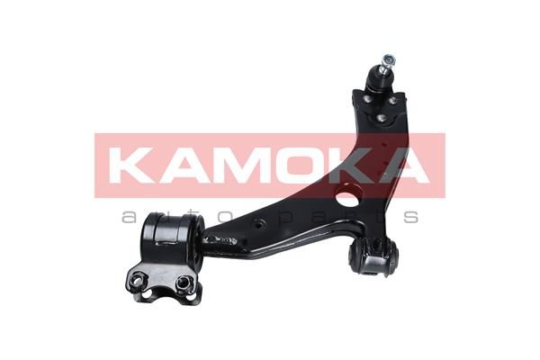 KAMOKA 9050286 Control/trailing arm, wheel suspension