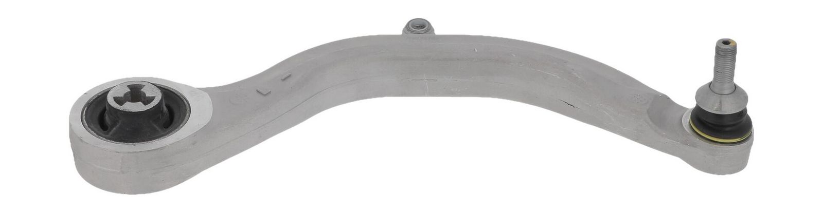 Control/Trailing Arm, wheel suspension-2